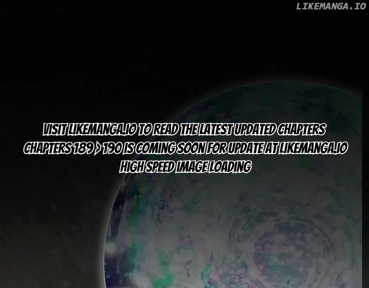Chapter image 1