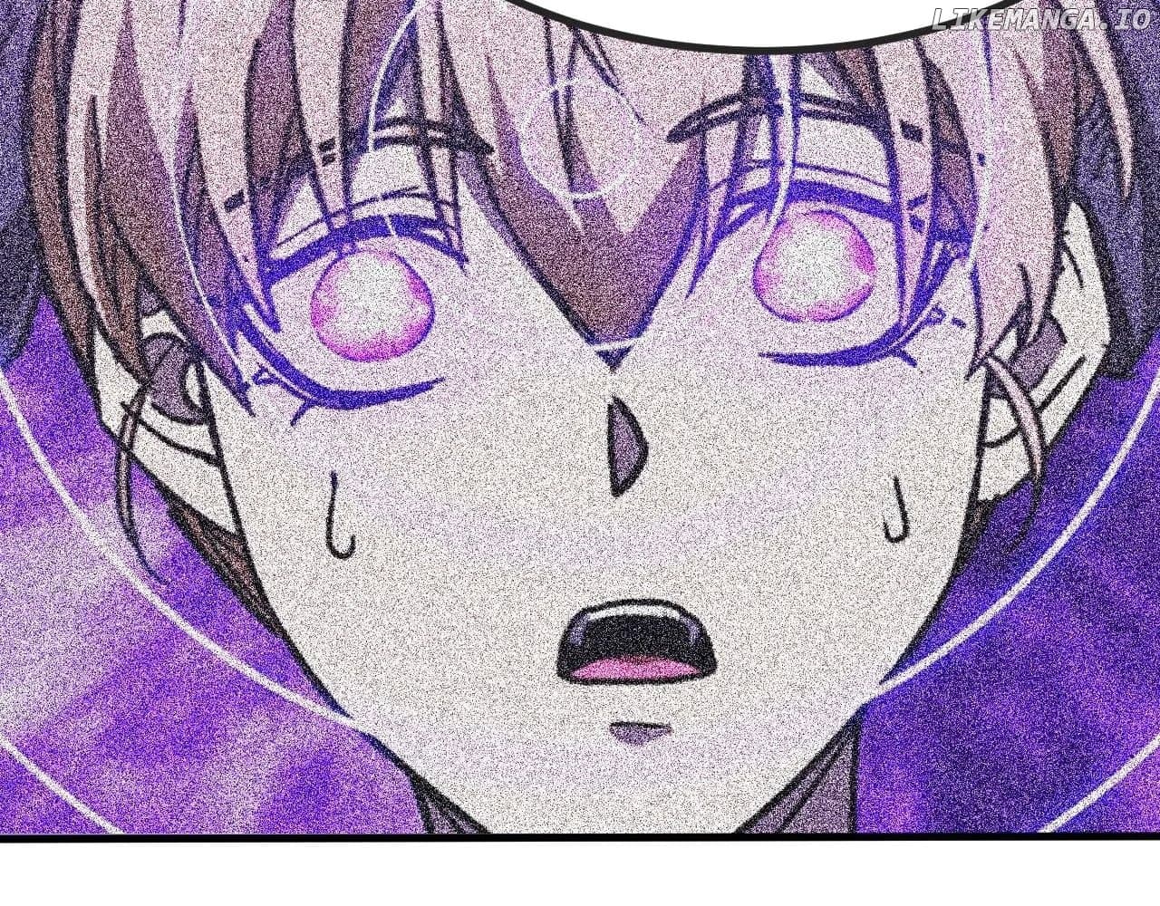 Chapter image 149