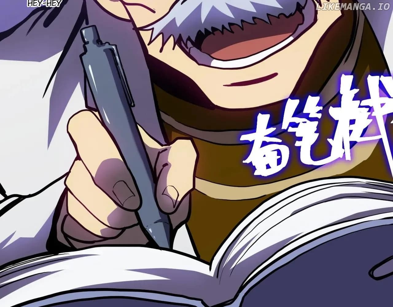 Chapter image 152
