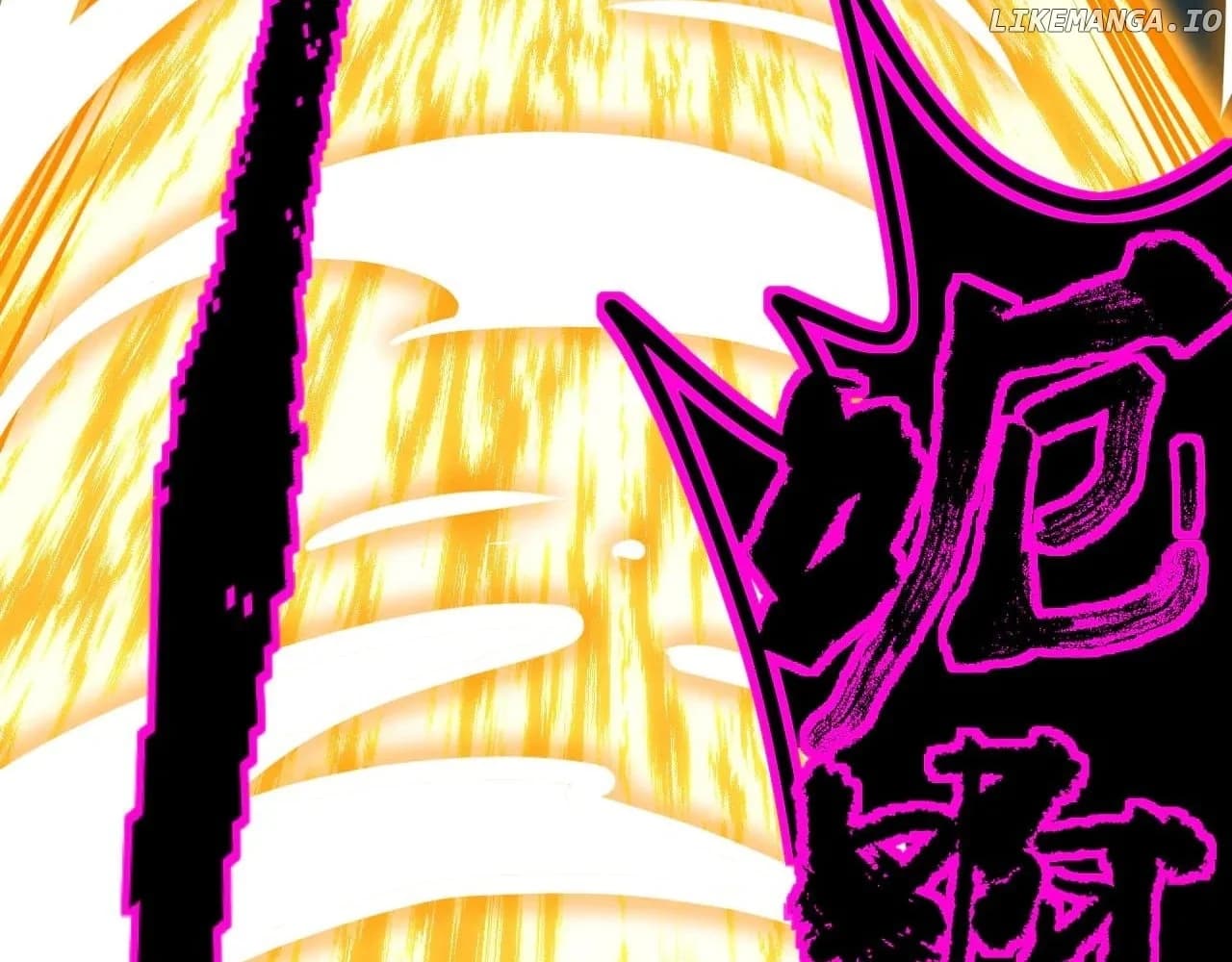 Chapter image 16
