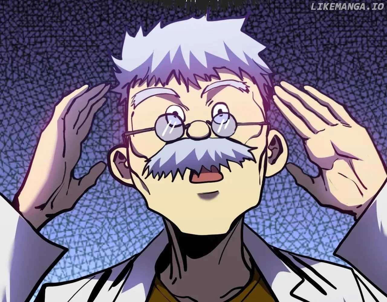 Chapter image 162