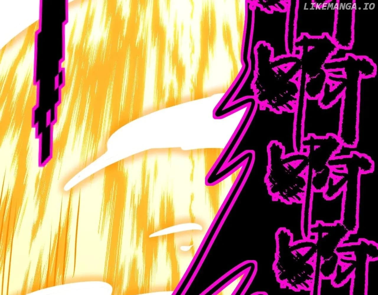 Chapter image 17
