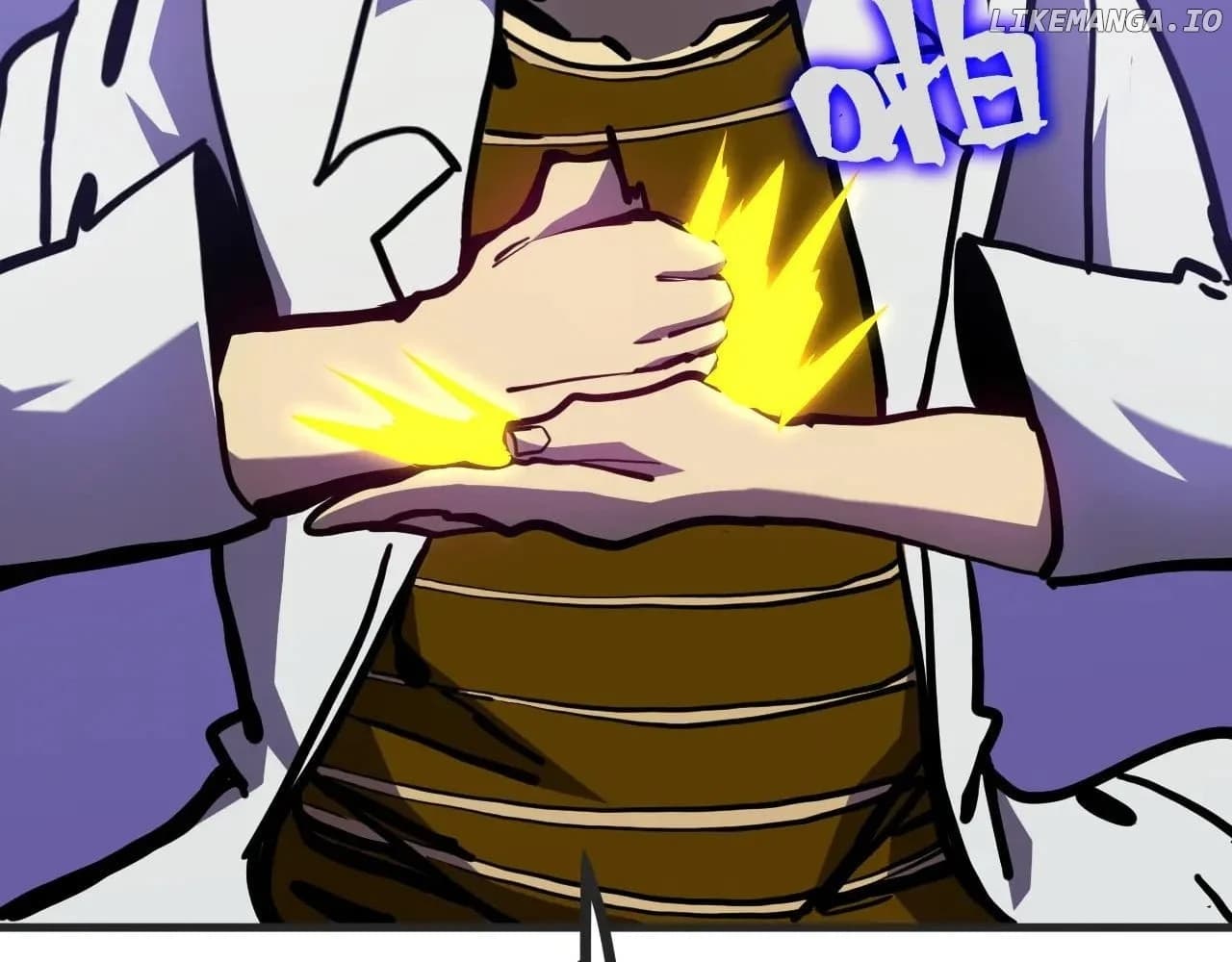 Chapter image 173