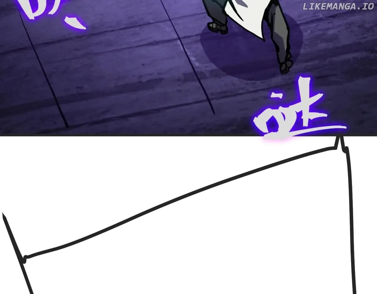 Chapter image 177