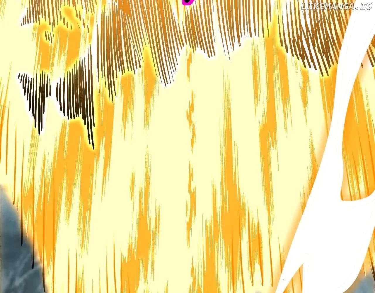 Chapter image 19