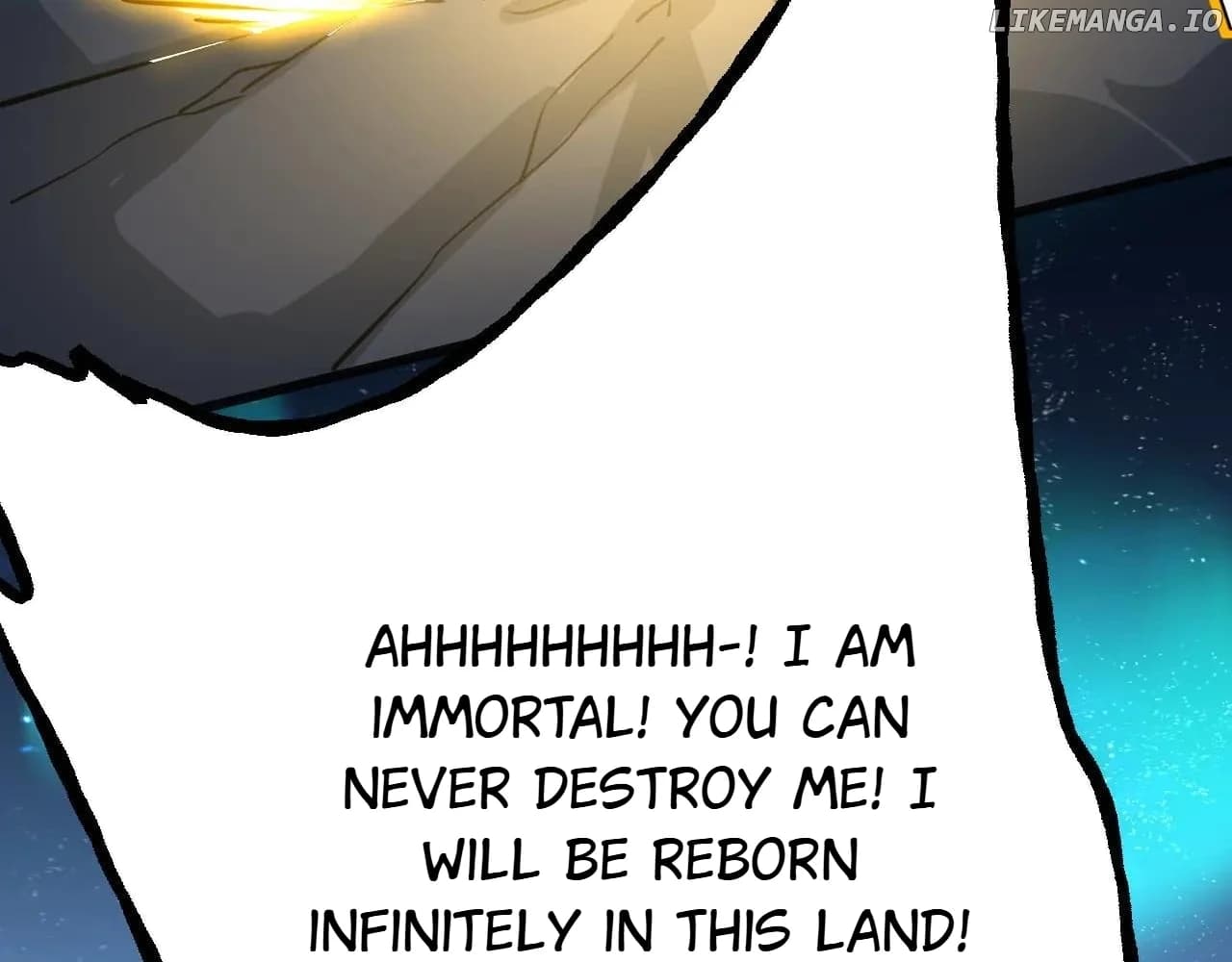 Chapter image 24