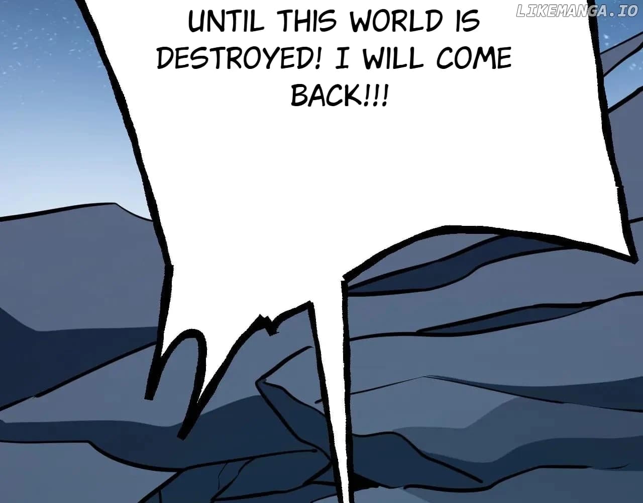 Chapter image 25