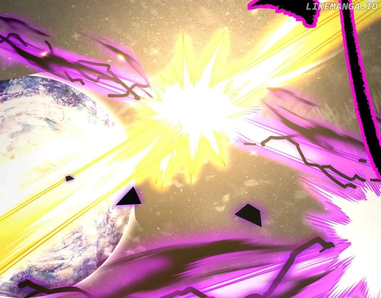 Chapter image 3