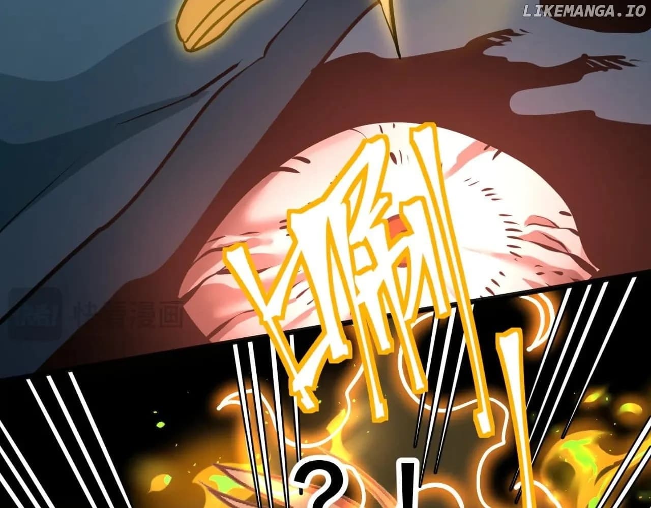 Chapter image 35