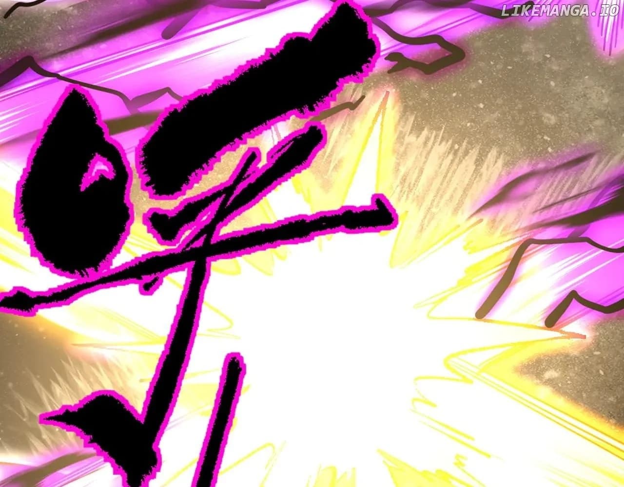 Chapter image 4