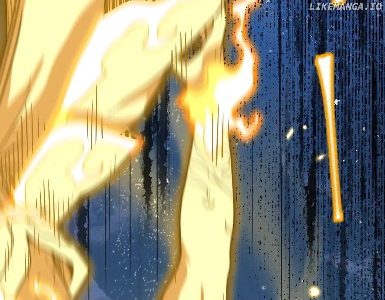 Chapter image 41