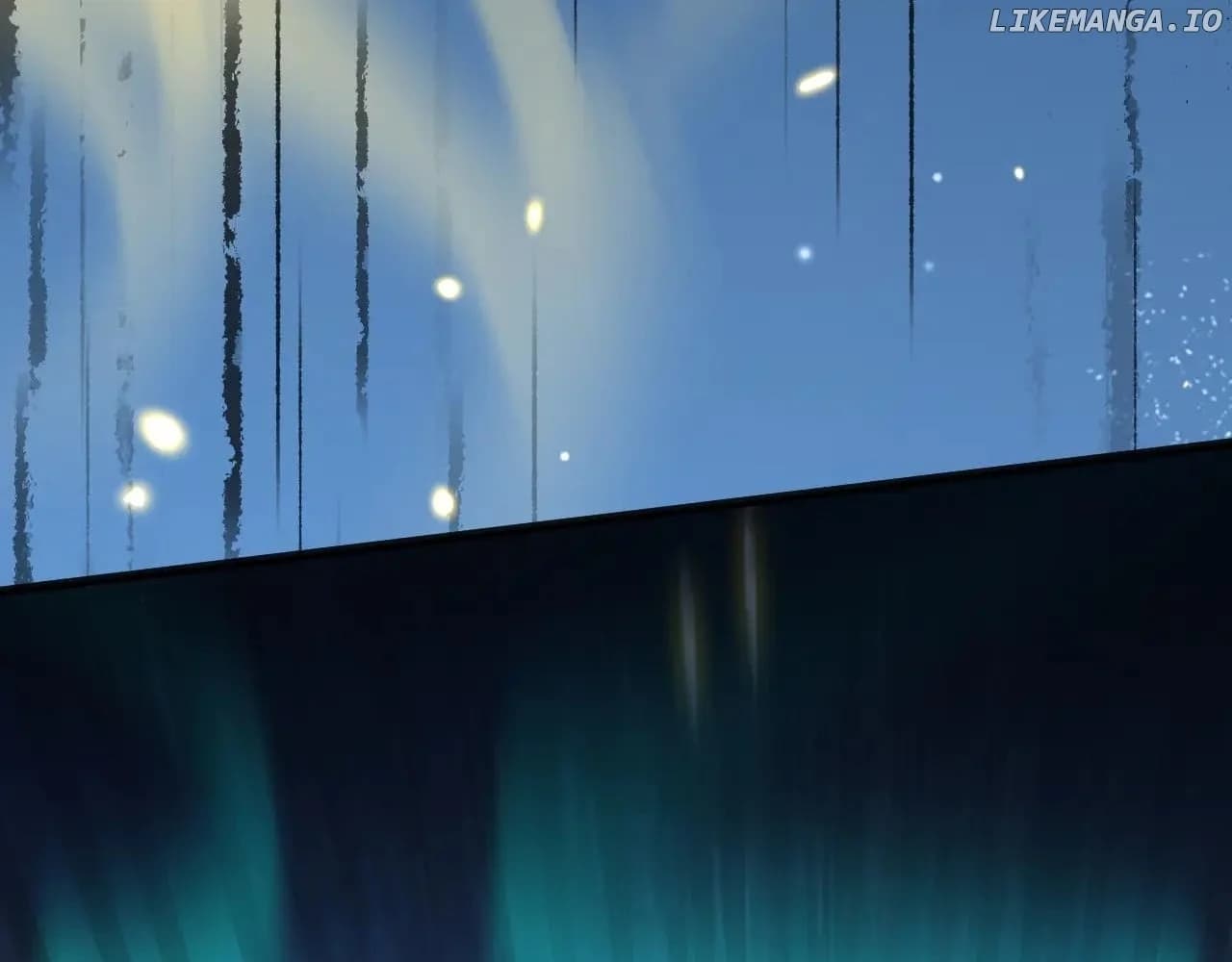 Chapter image 43