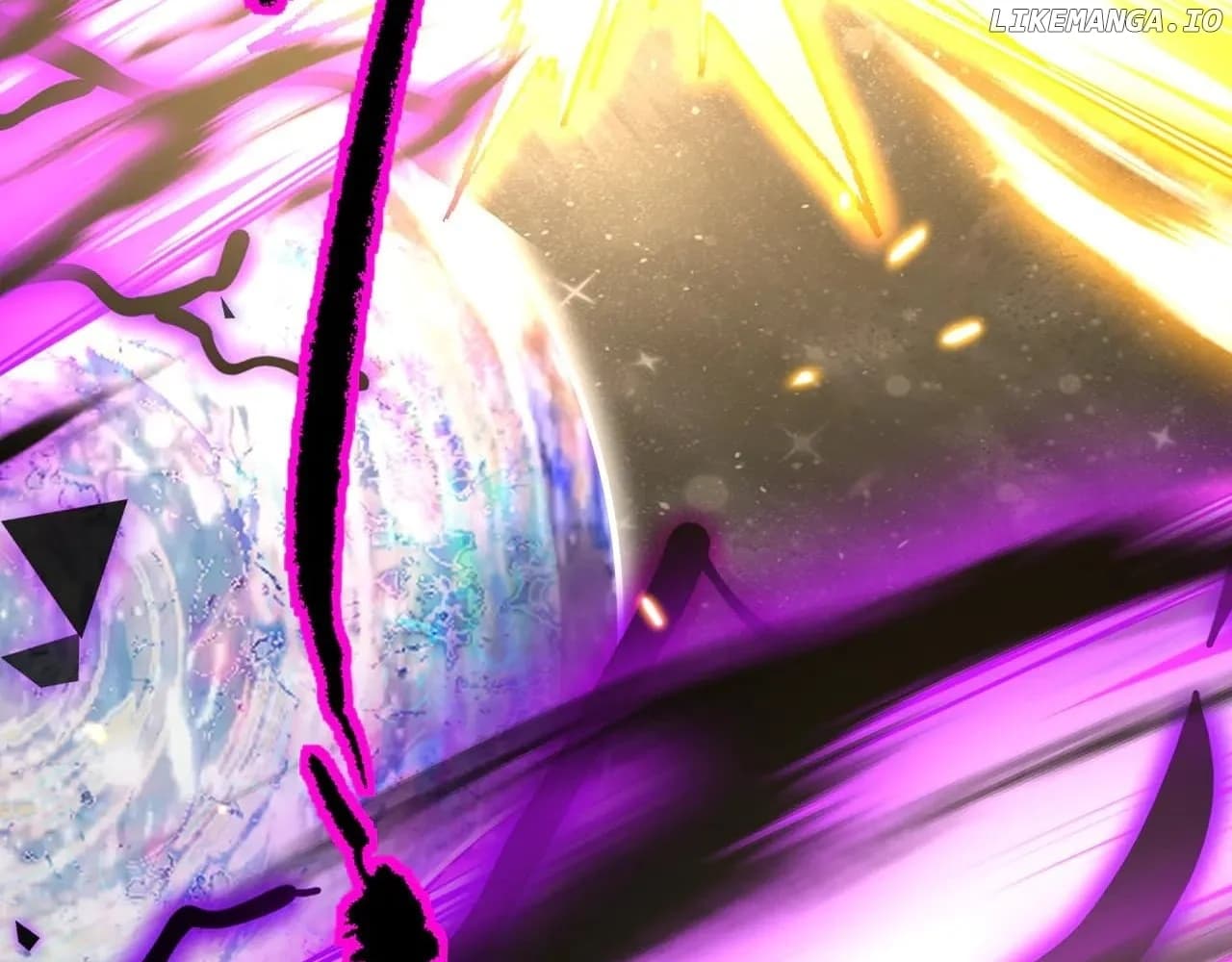 Chapter image 5