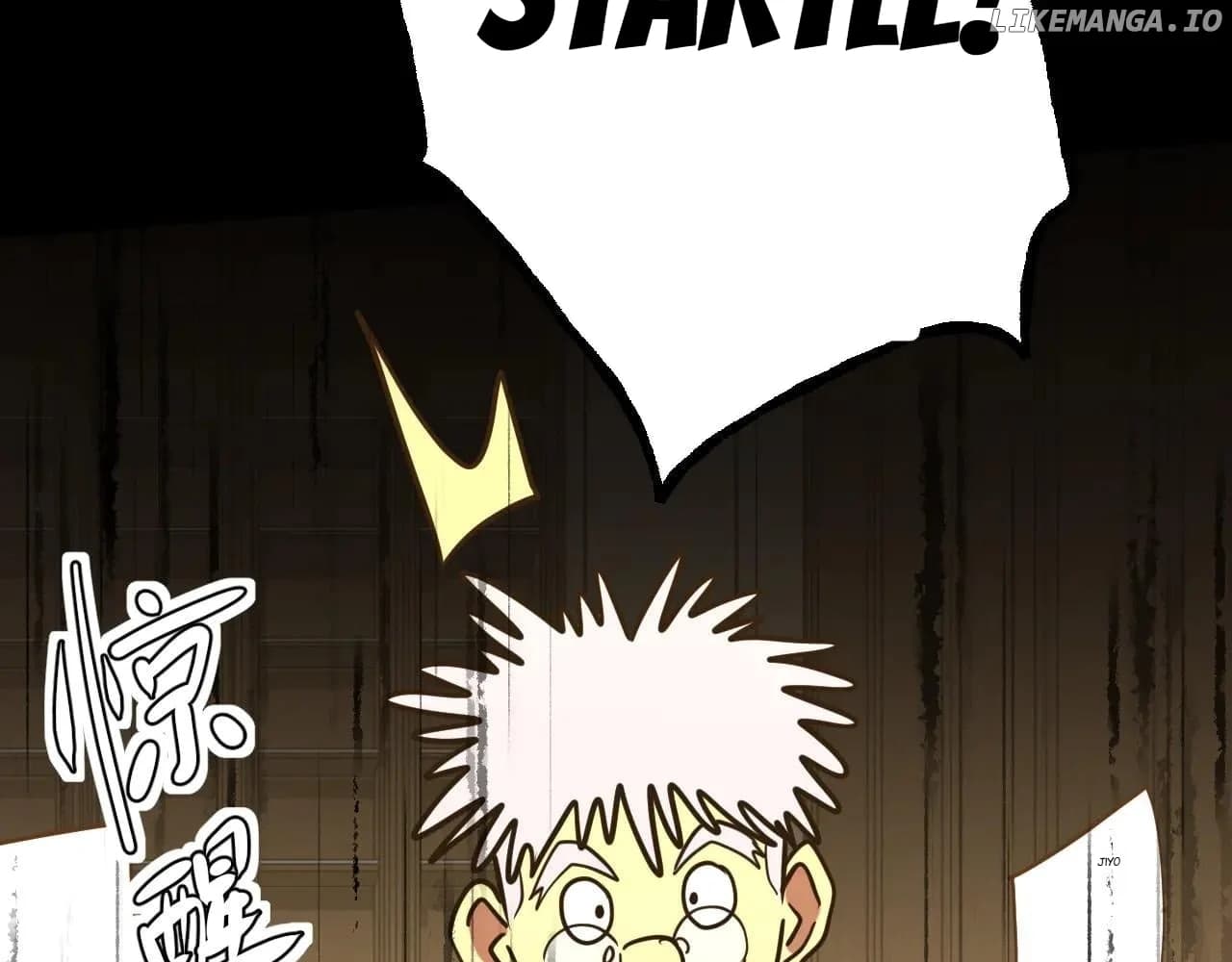 Chapter image 51