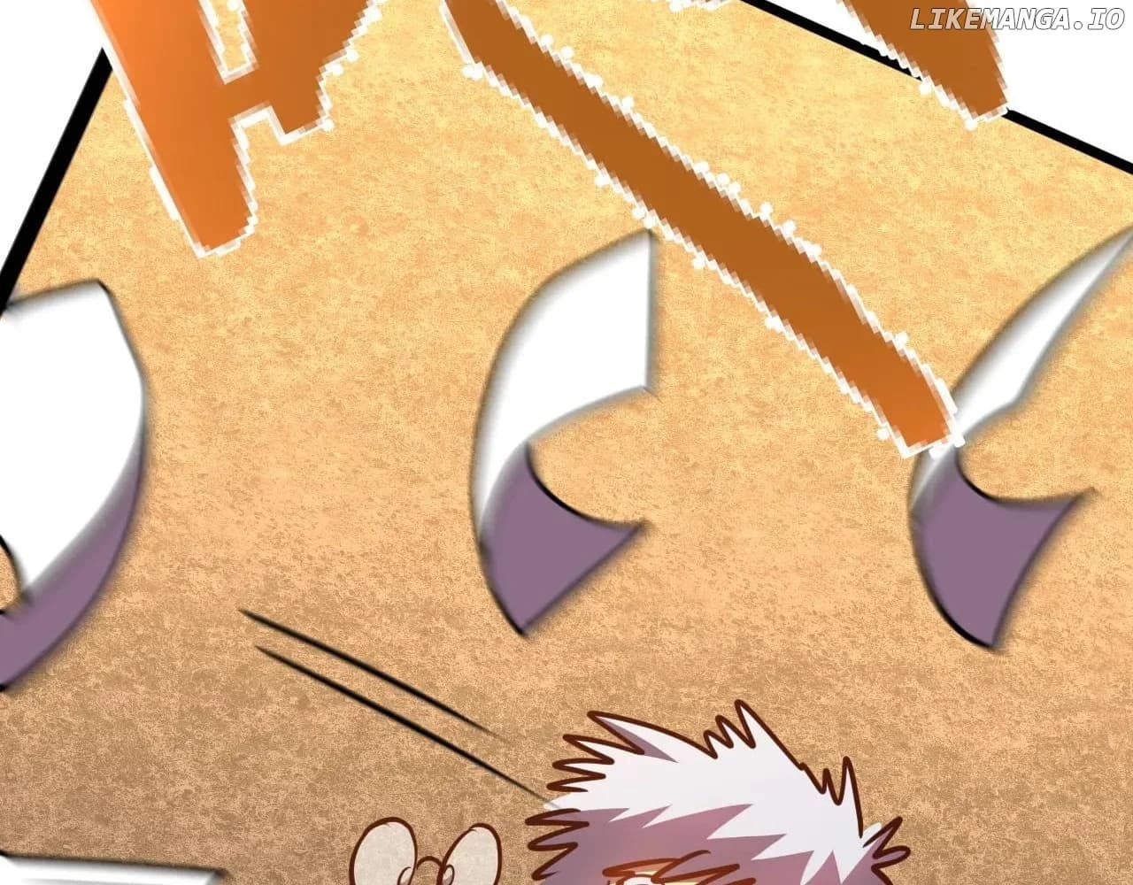 Chapter image 60