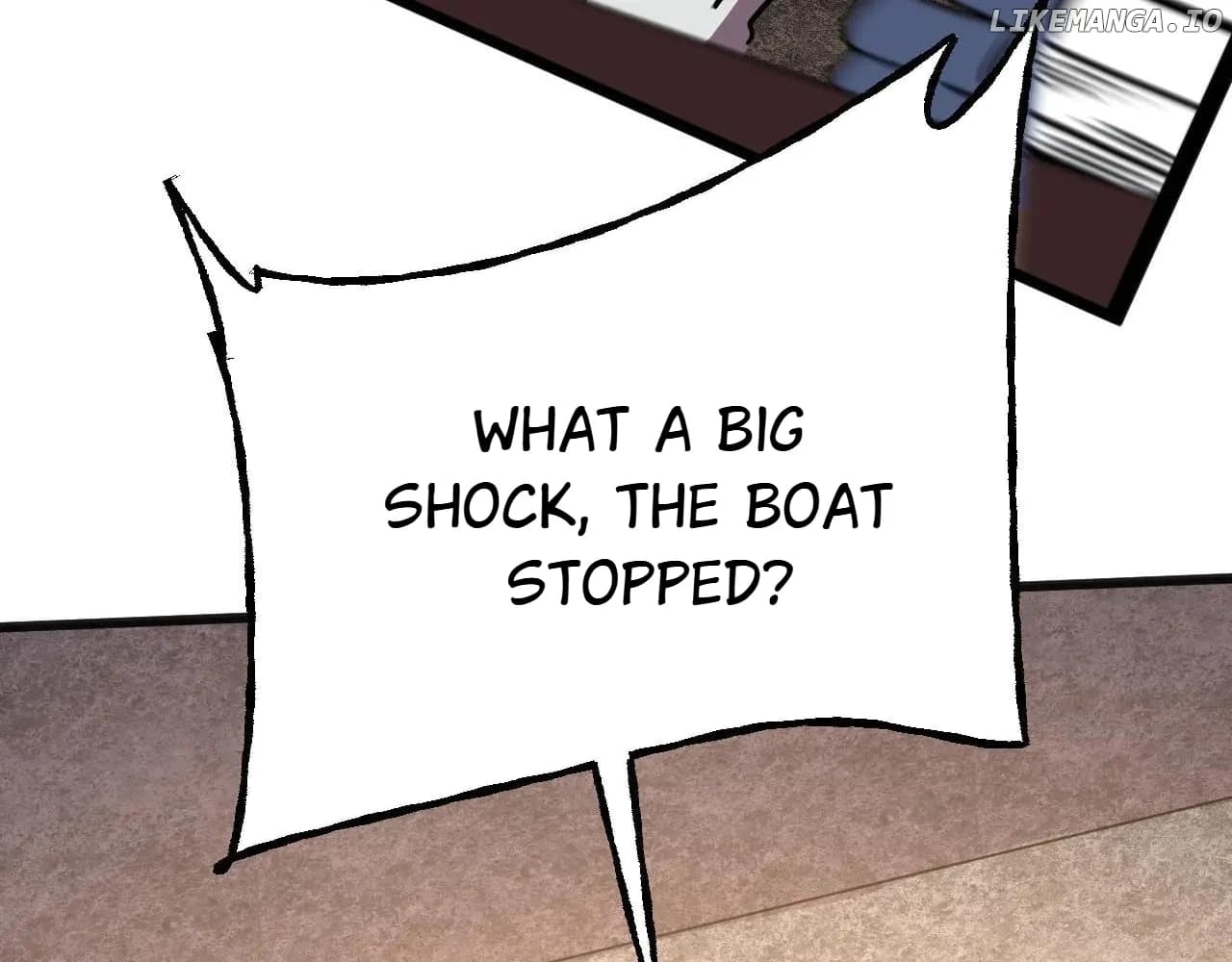 Chapter image 62
