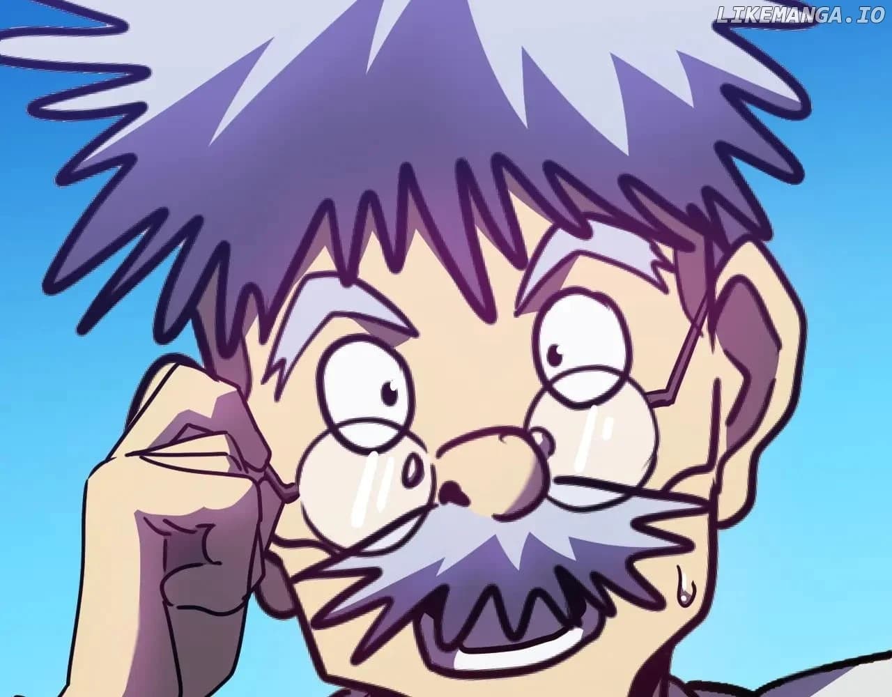Chapter image 69