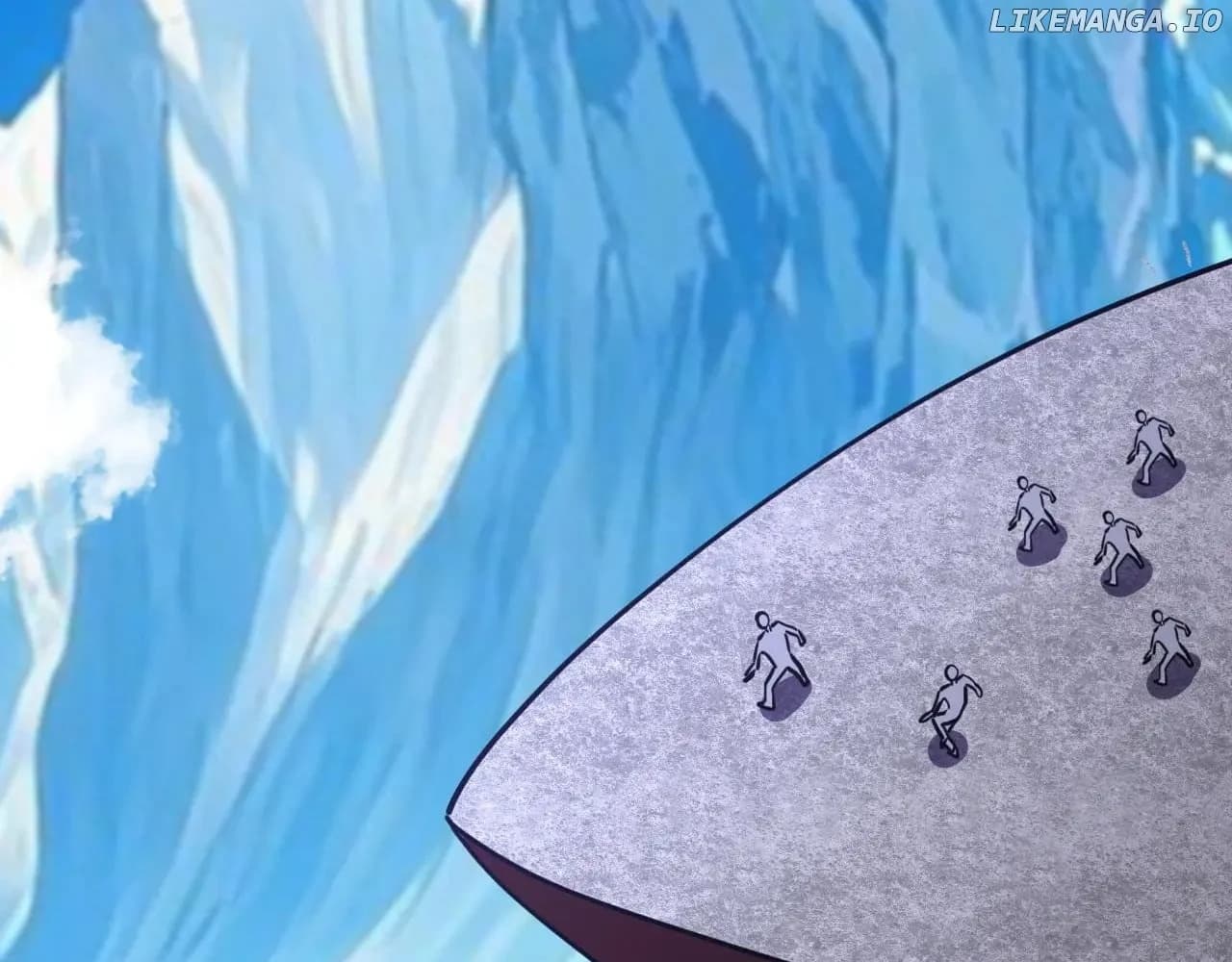 Chapter image 72