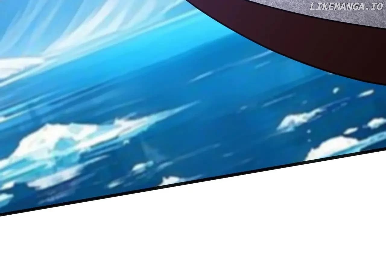 Chapter image 73
