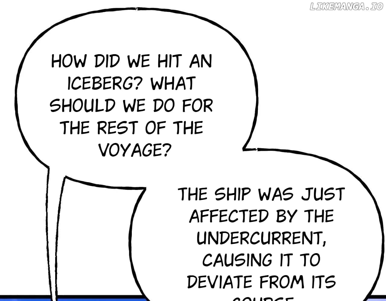 Chapter image 74