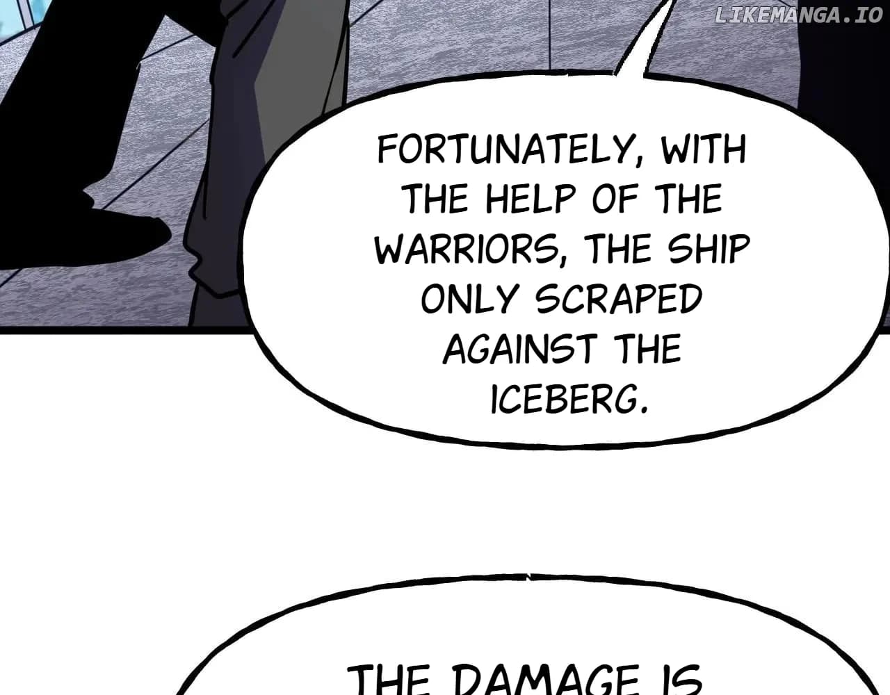 Chapter image 77