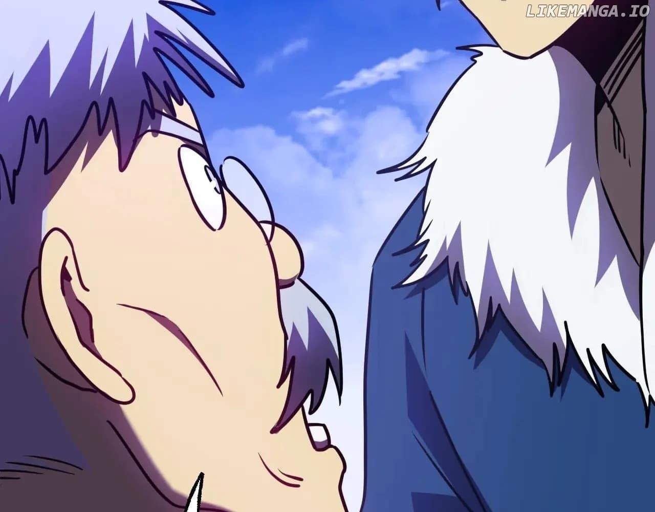 Chapter image 79
