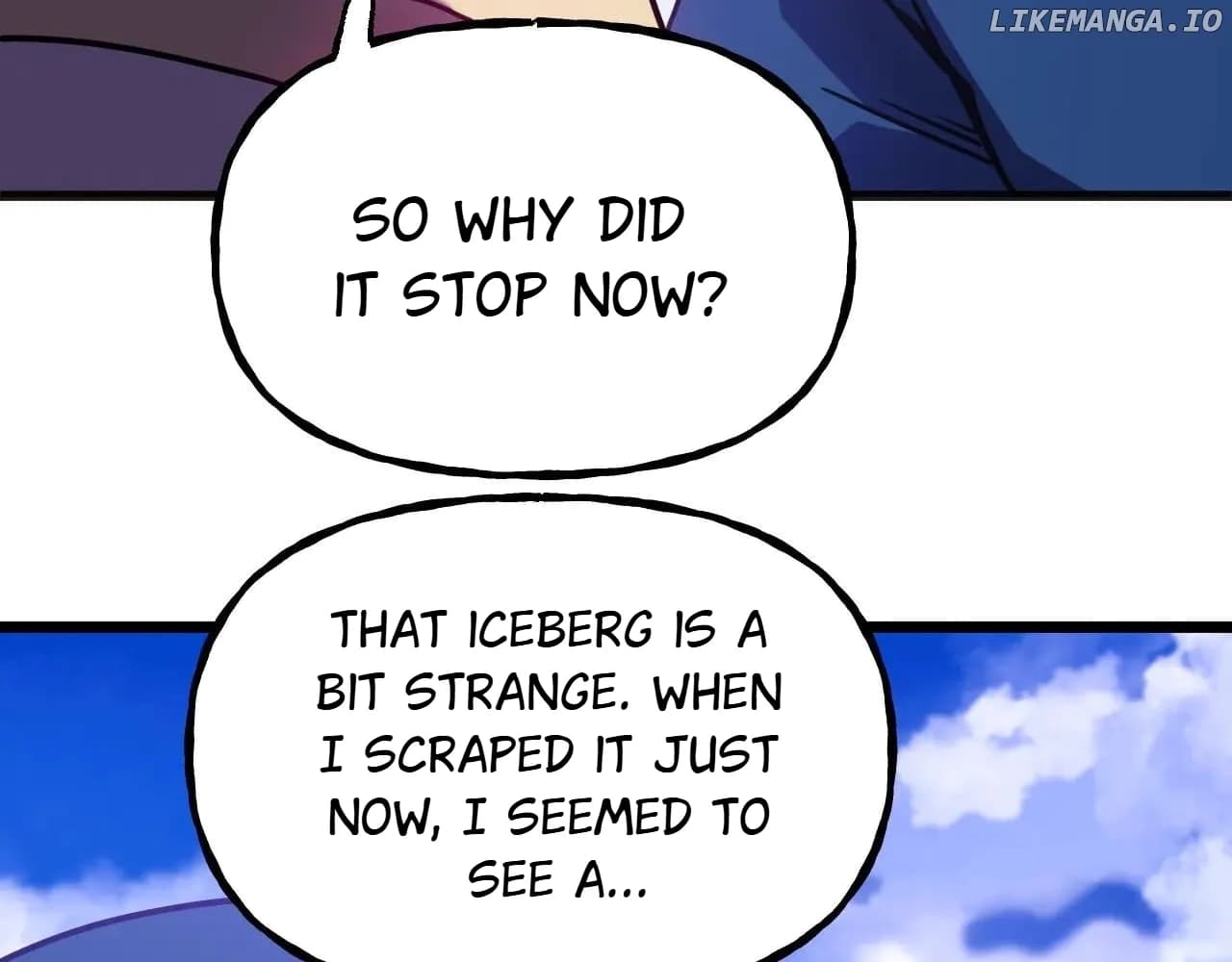 Chapter image 80