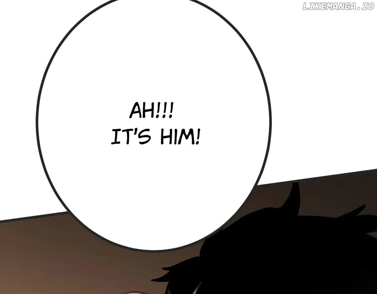 Chapter image 95