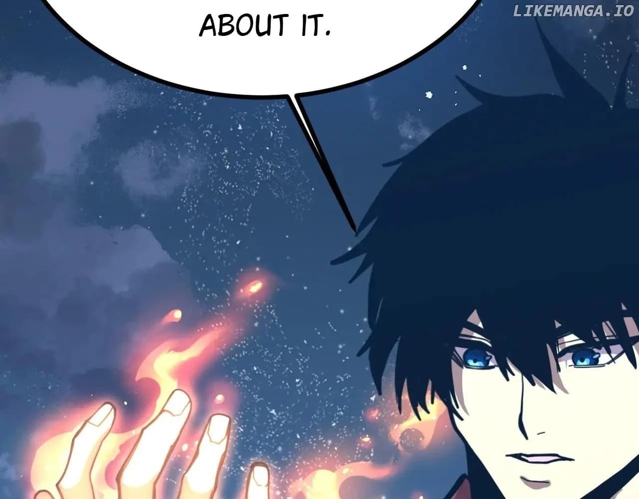 Chapter image 11