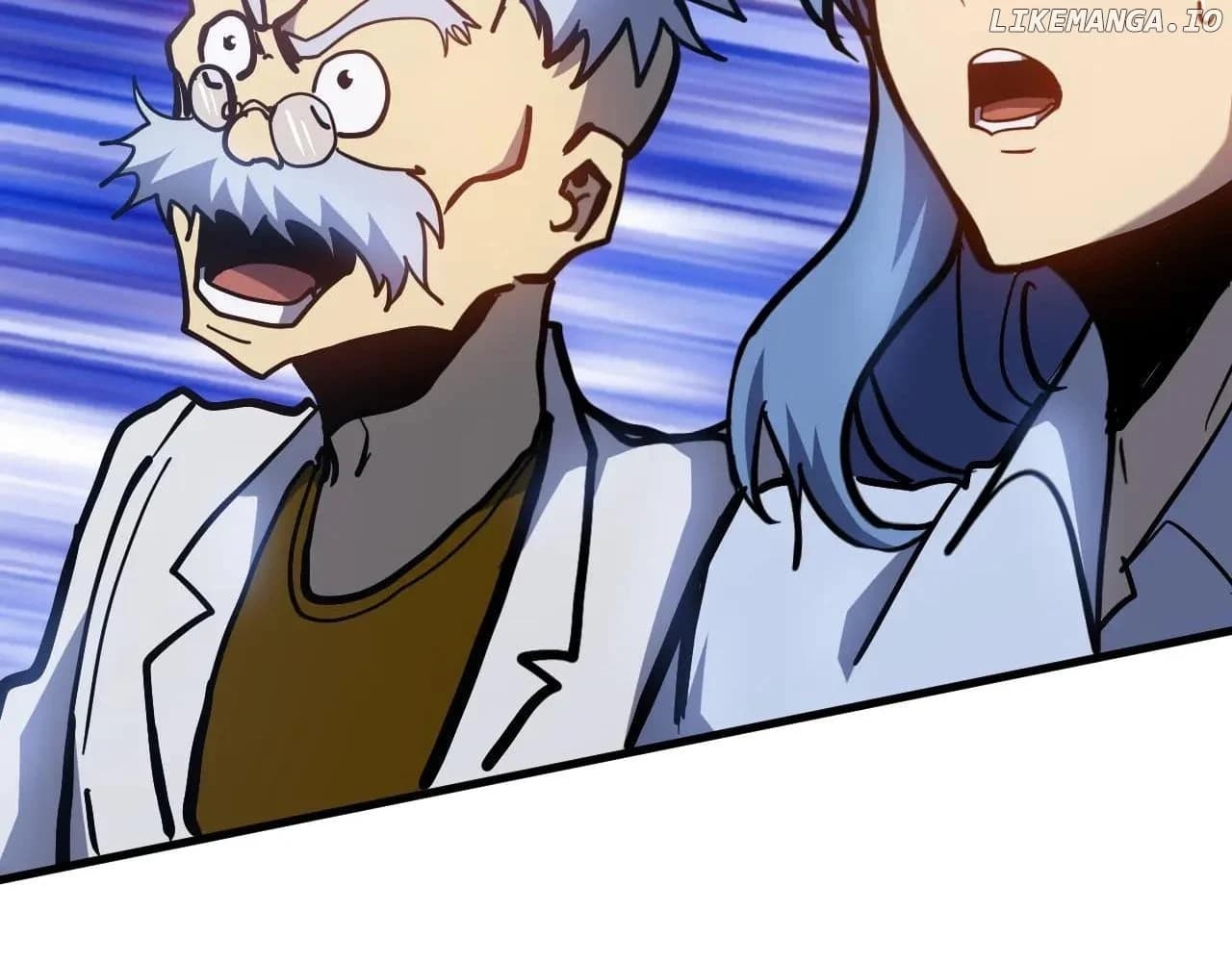 Chapter image 110