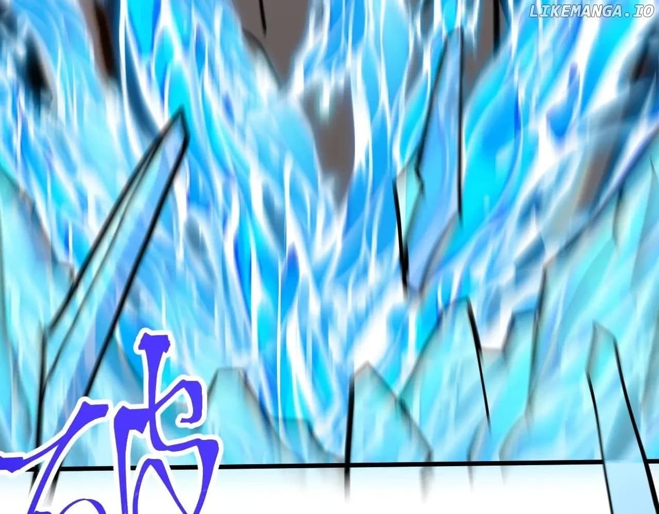 Chapter image 115
