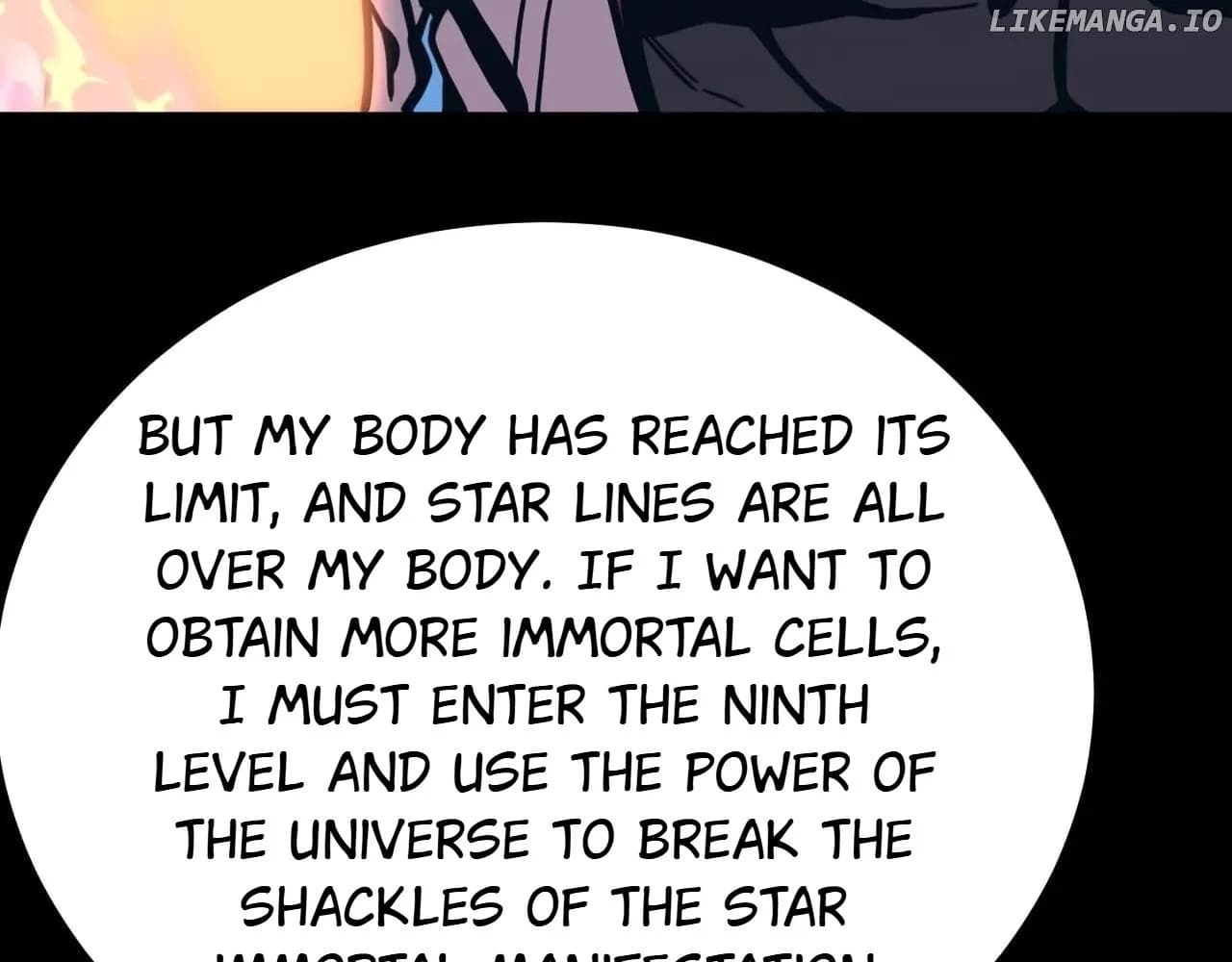 Chapter image 13