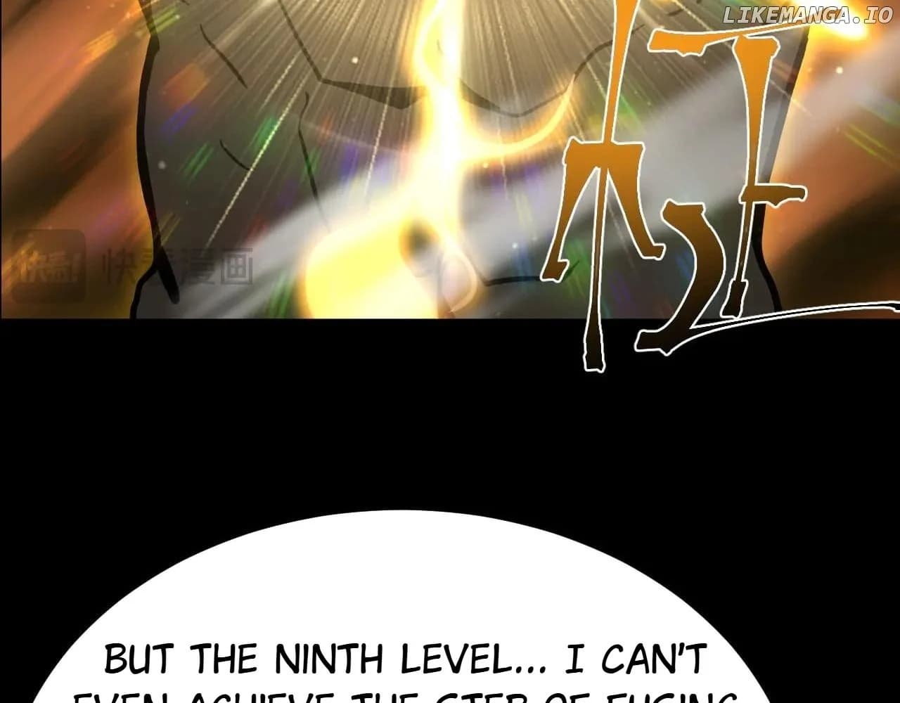 Chapter image 16