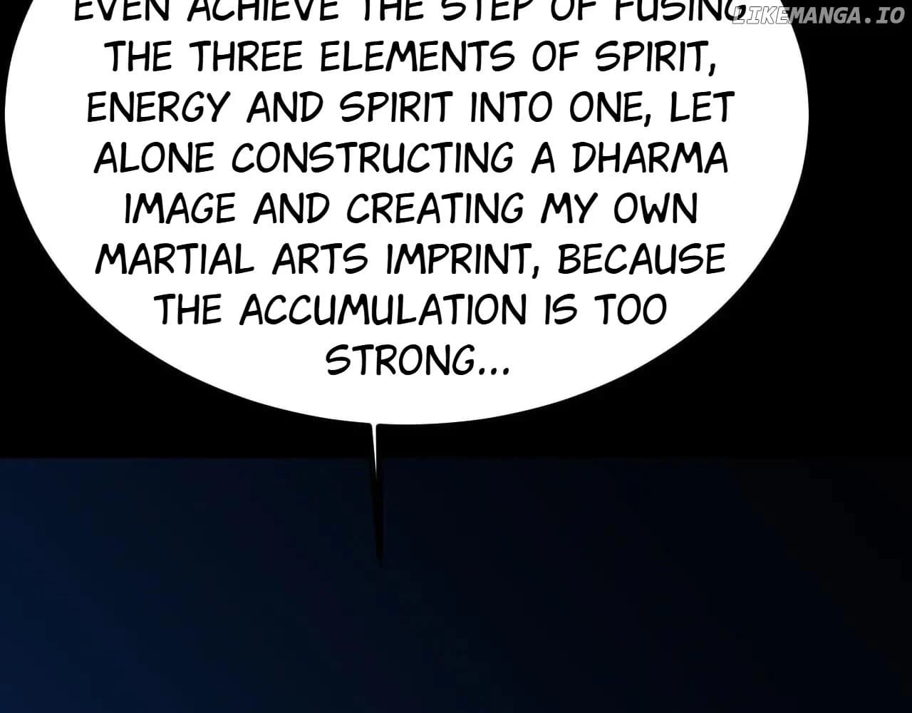 Chapter image 17