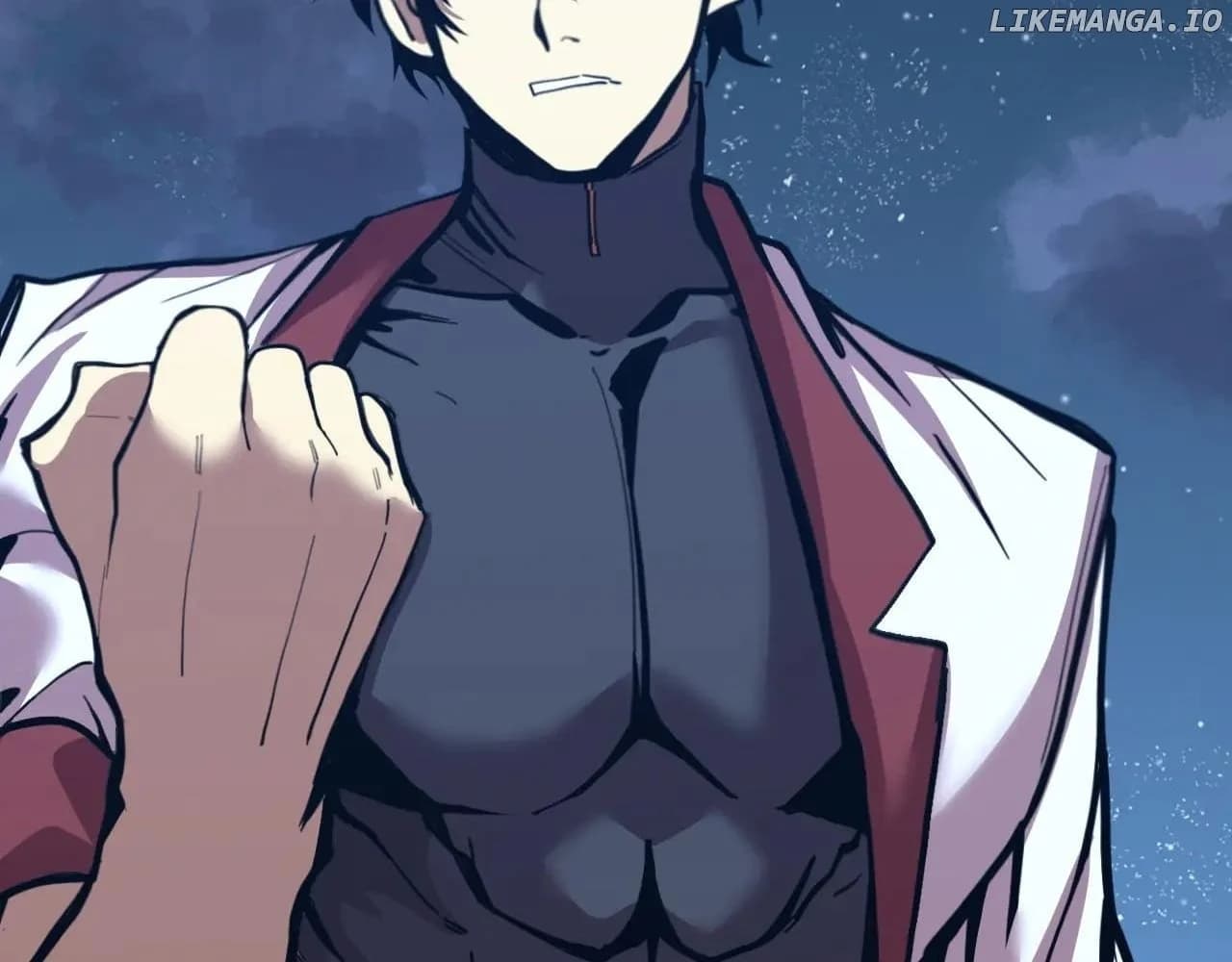 Chapter image 30