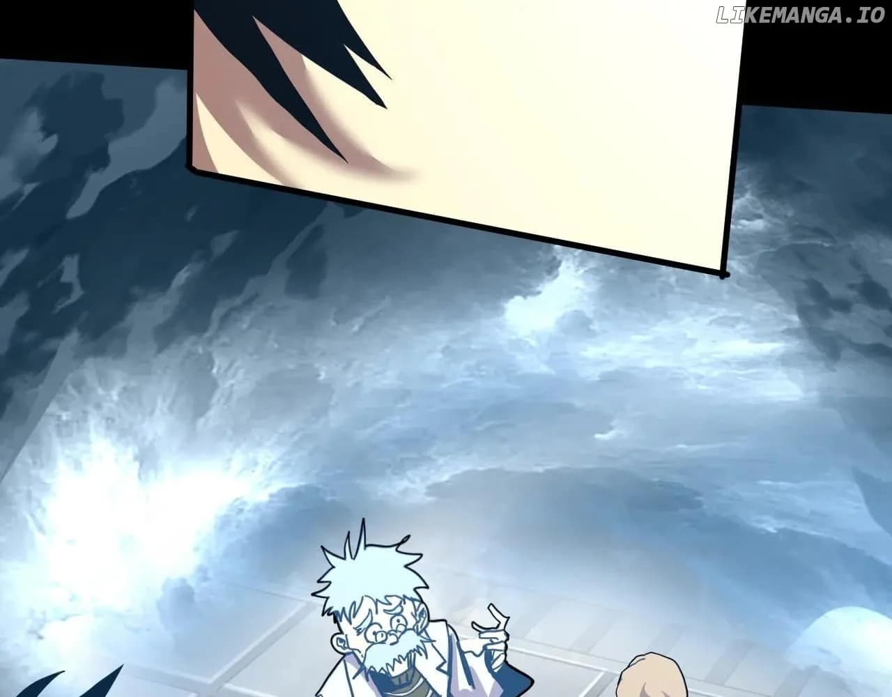 Chapter image 34