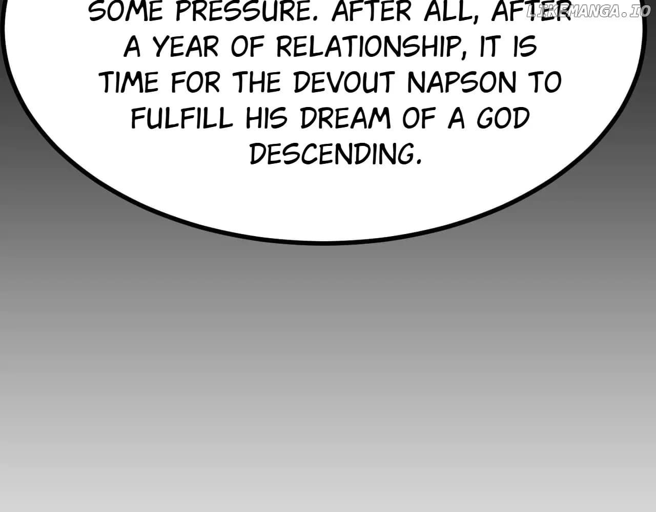 Chapter image 37