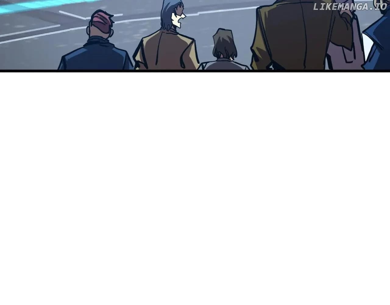 Chapter image 43