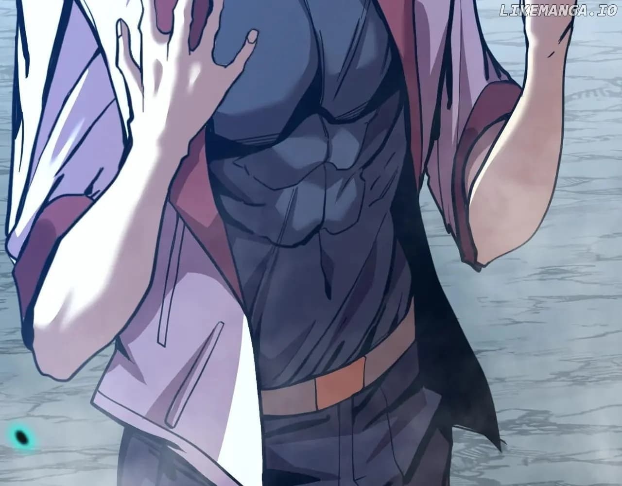 Chapter image 5