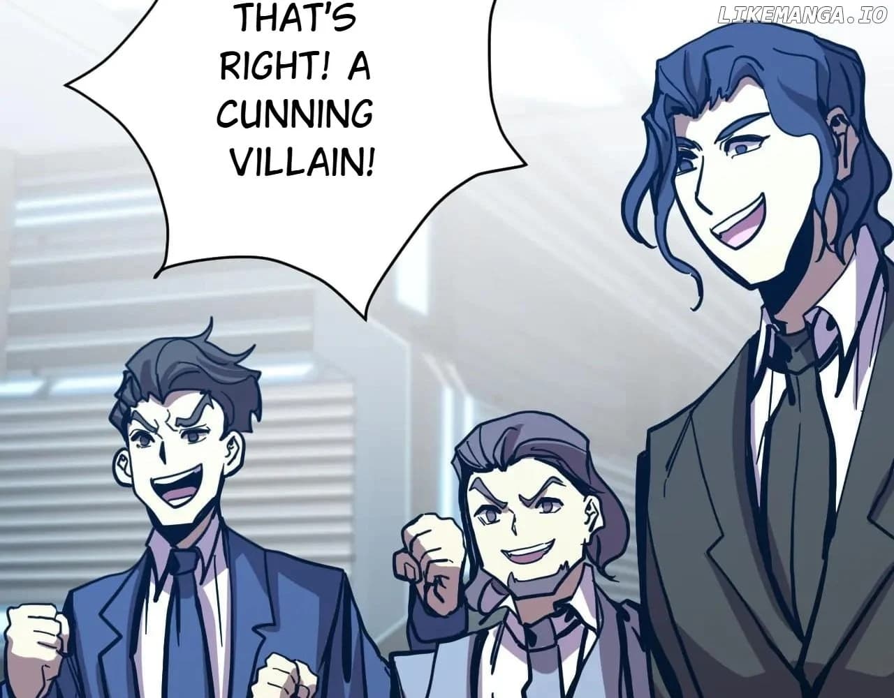 Chapter image 51