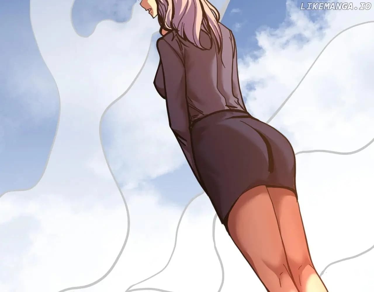 Chapter image 58