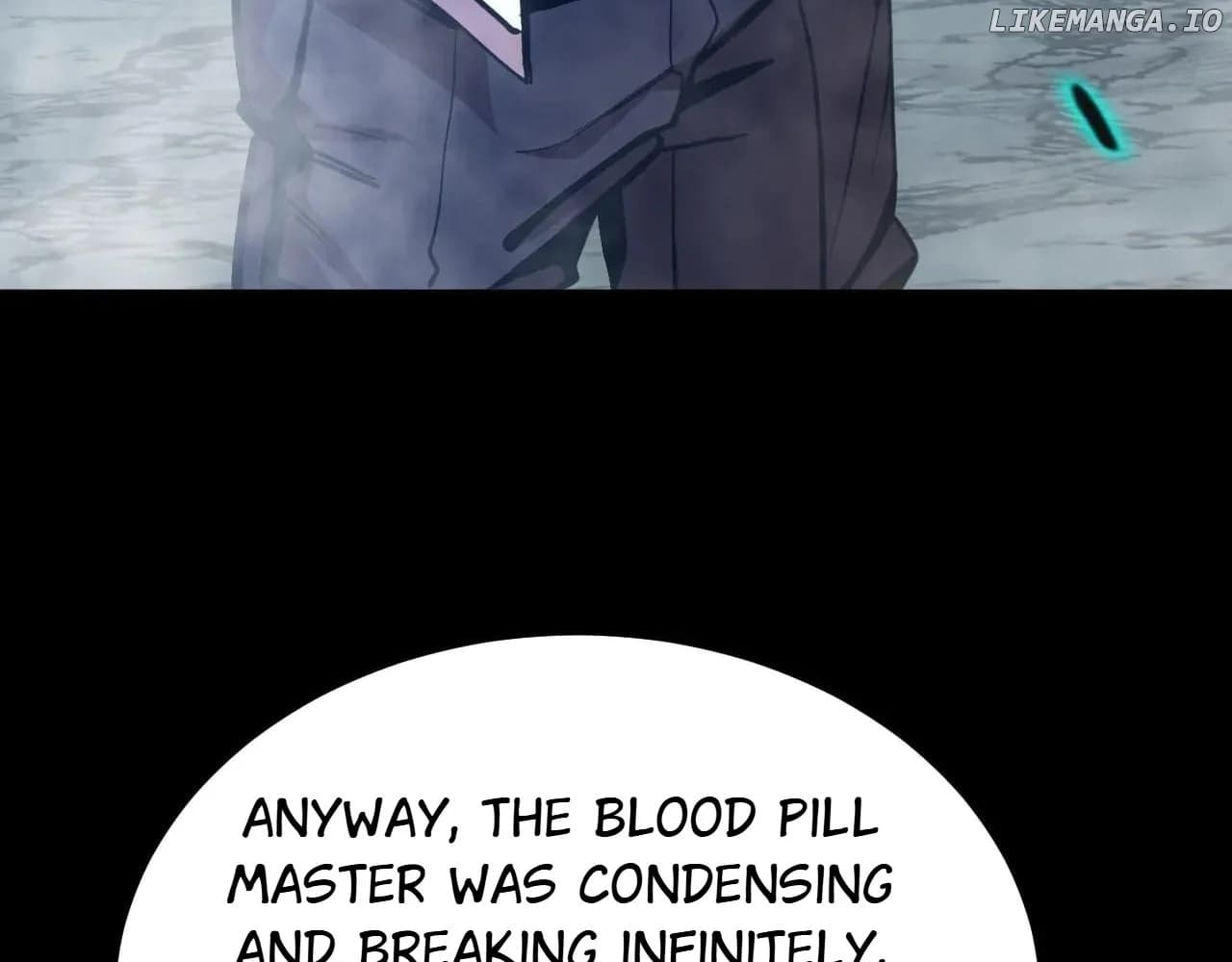 Chapter image 6