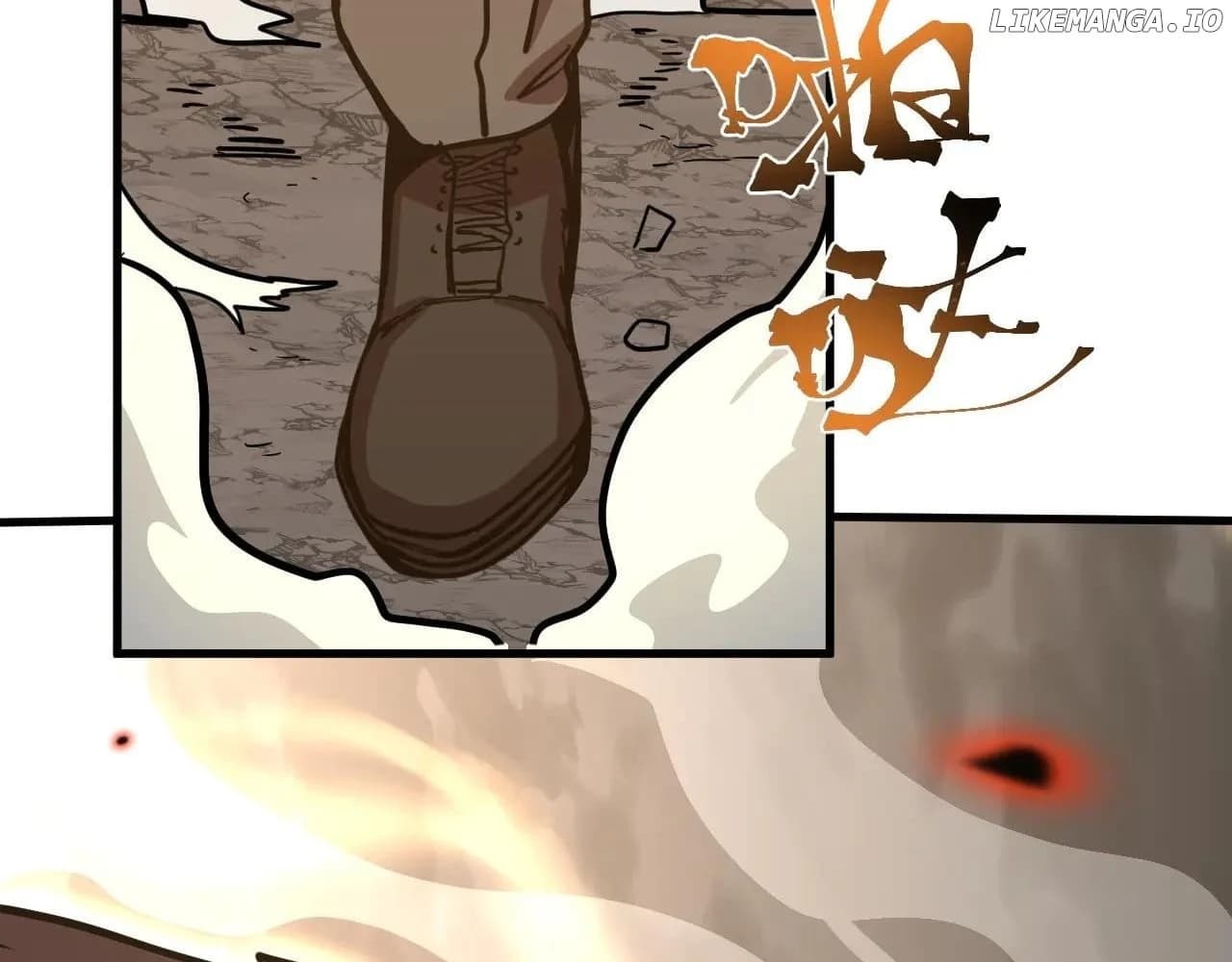 Chapter image 62