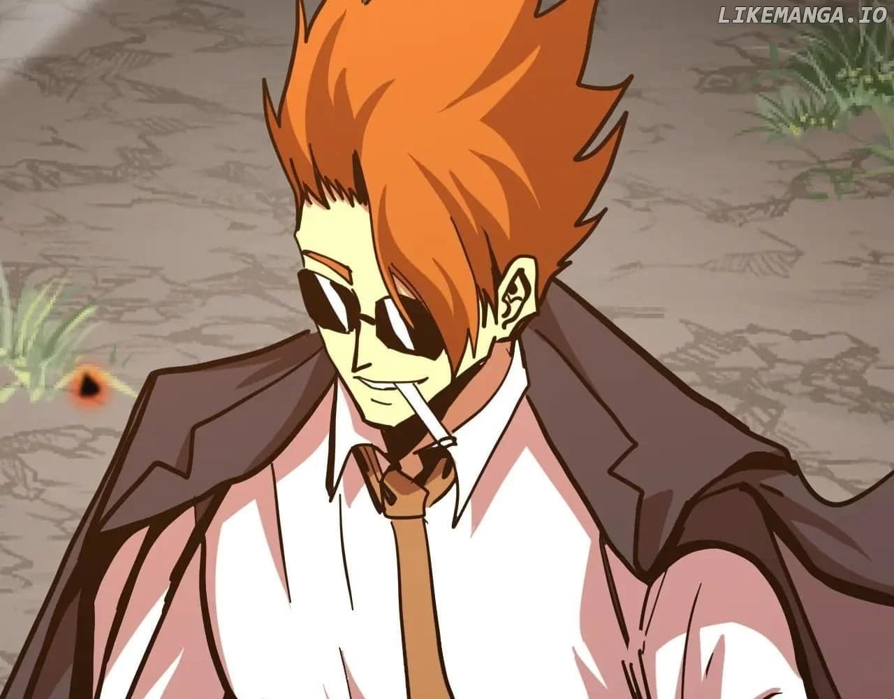 Chapter image 71