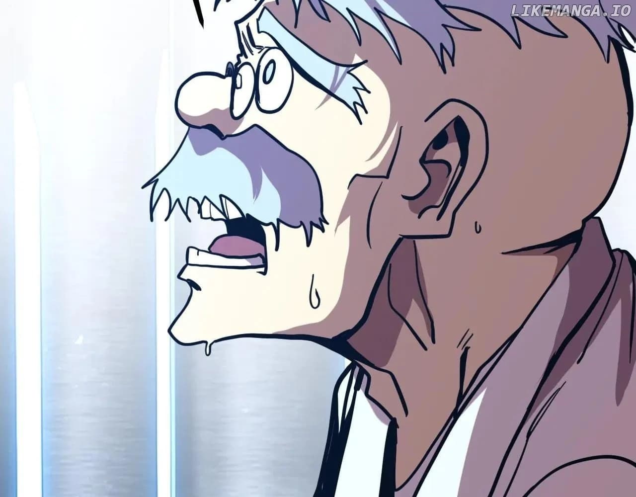 Chapter image 98