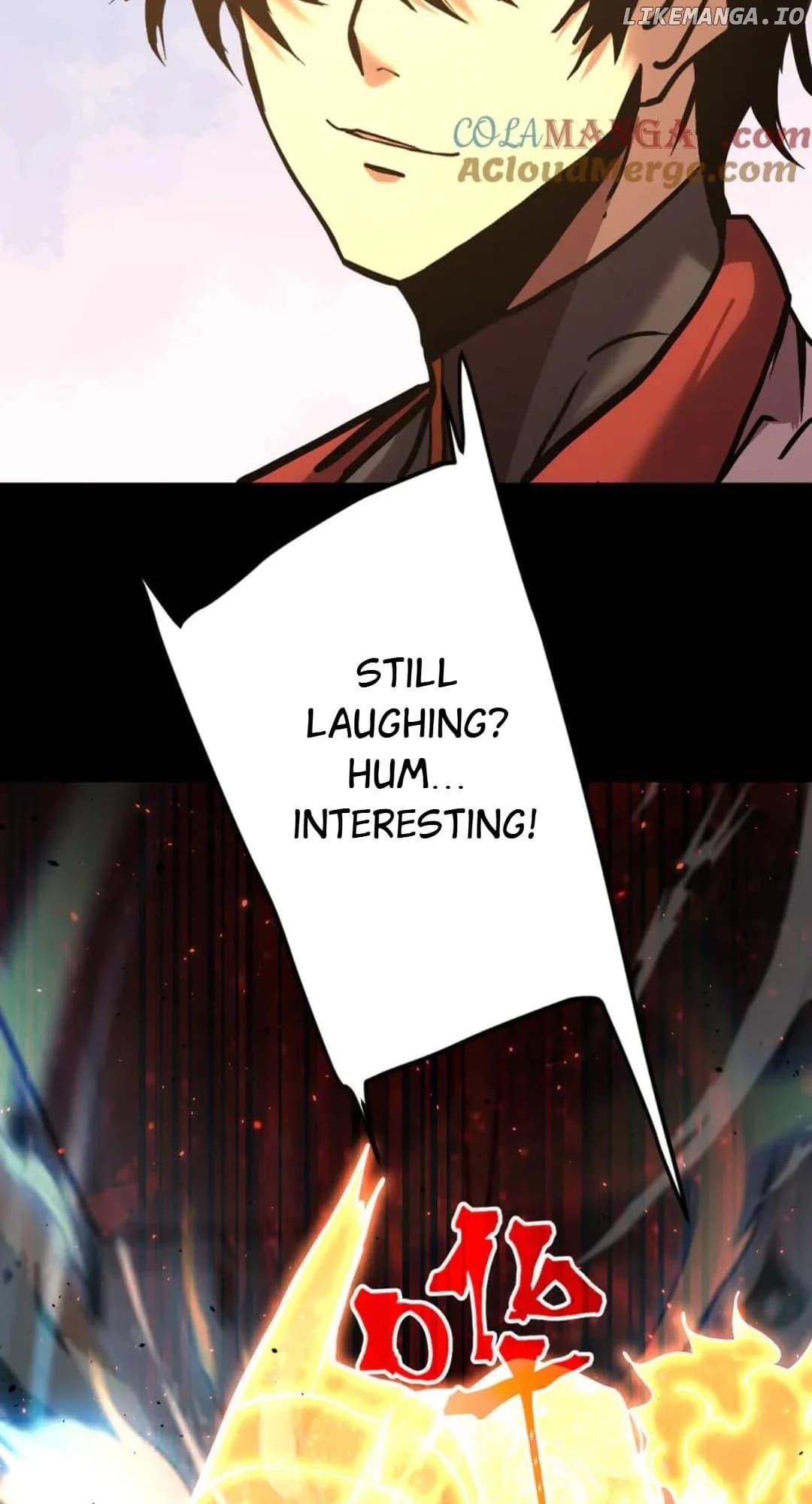 Chapter image 39
