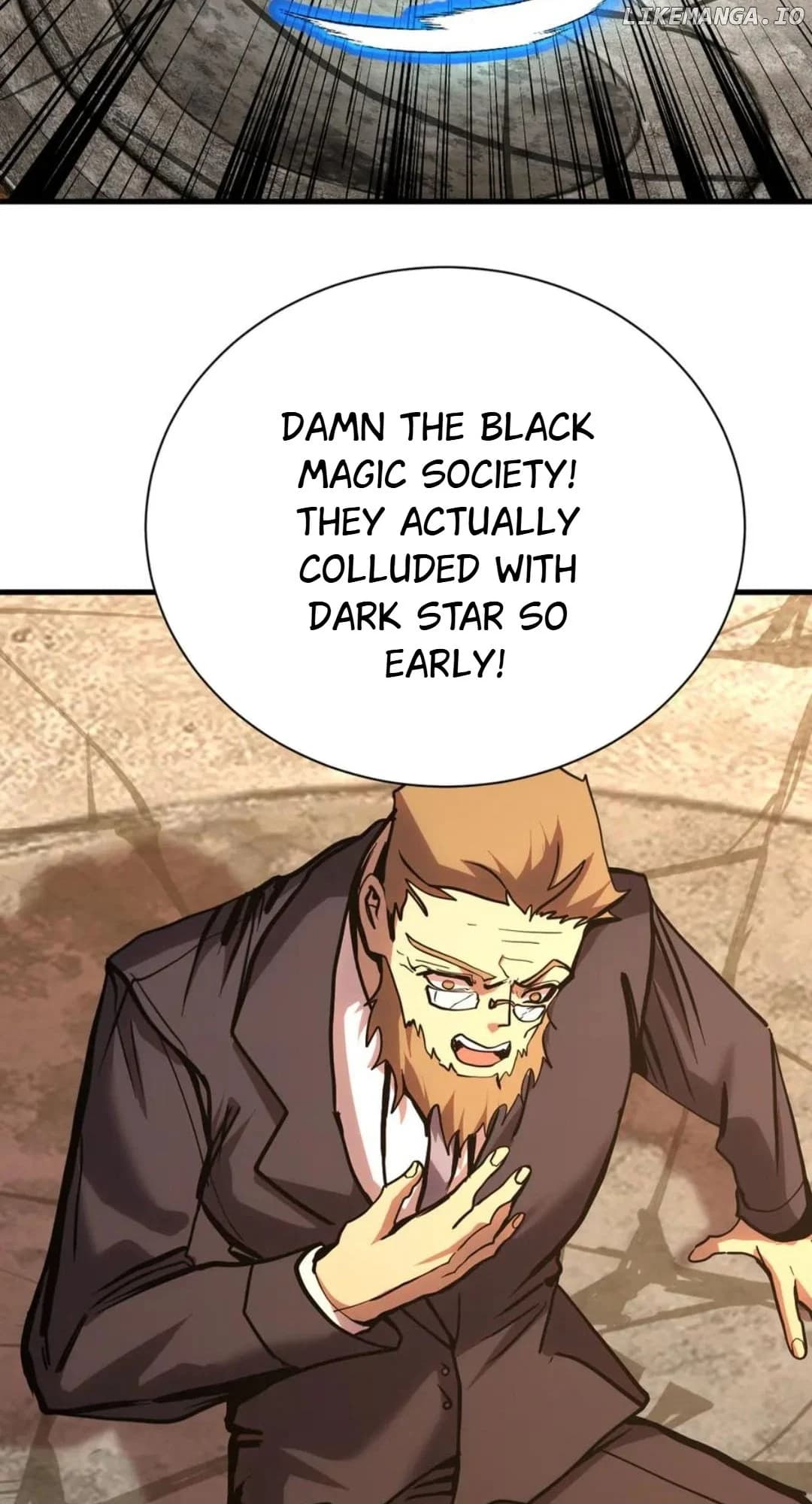 Chapter image 4