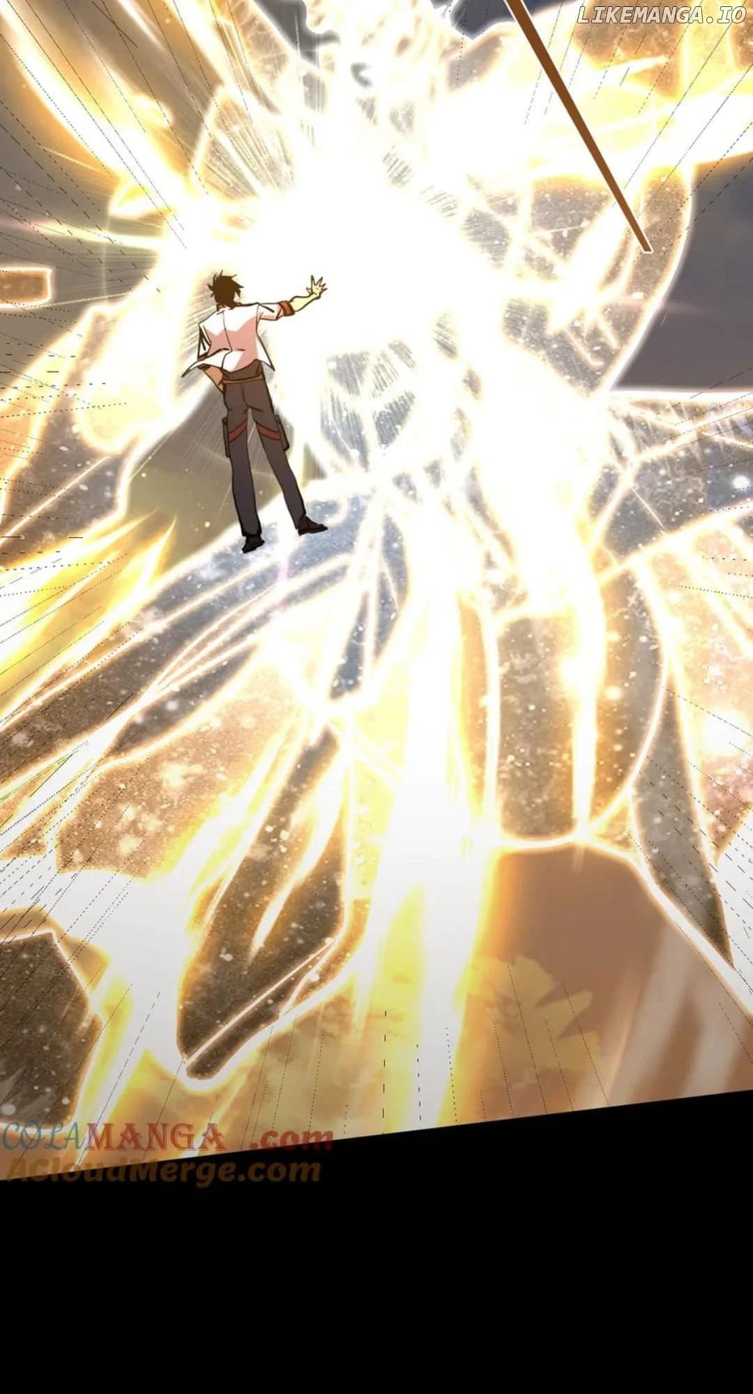 Chapter image 47