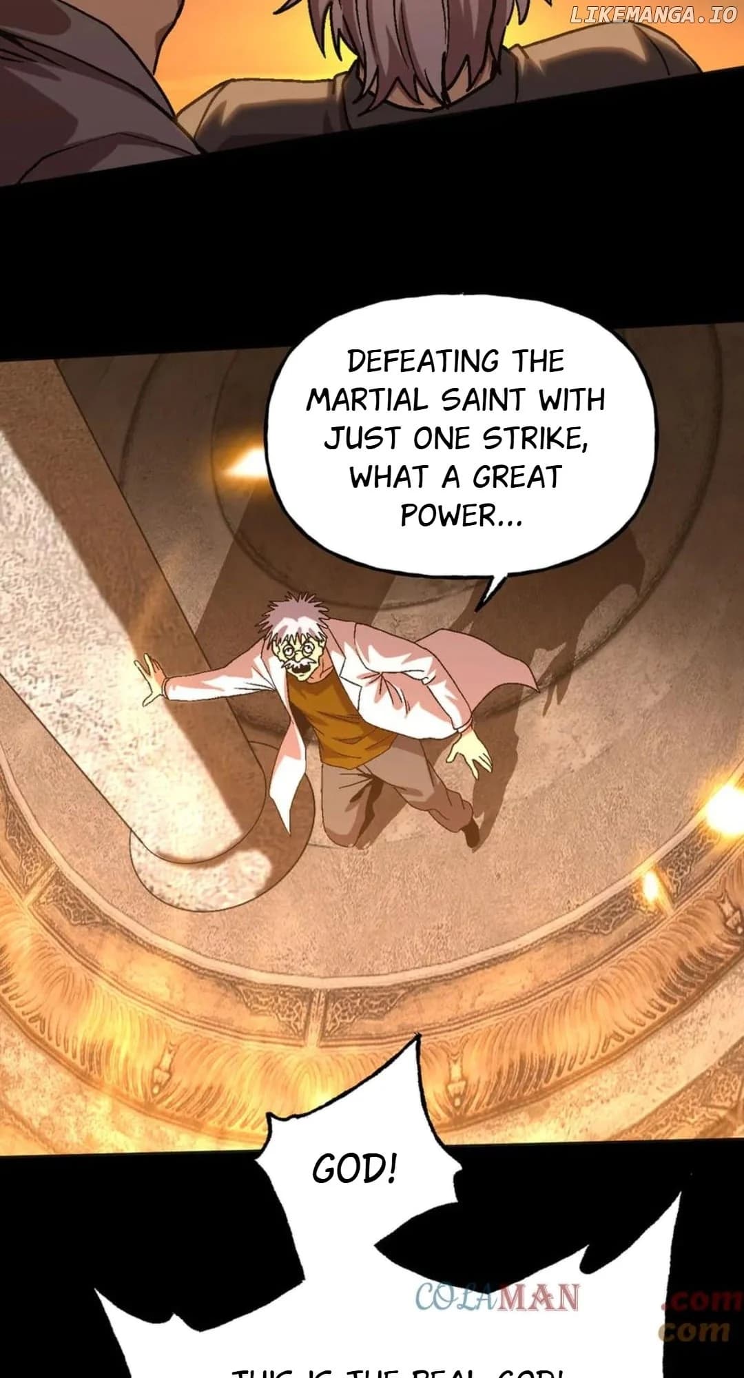 Chapter image 55