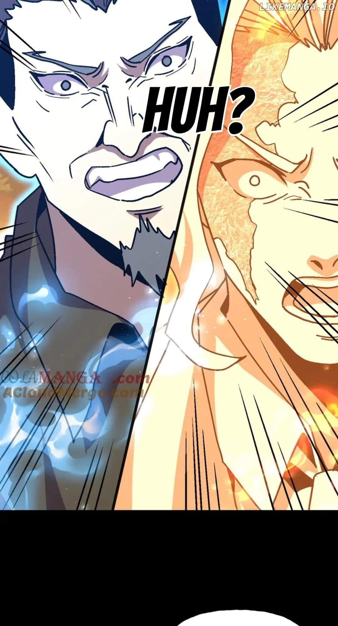 Chapter image 61